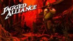jagged-alliance-rage6039986.jpg