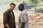 Blood-Diamond-leonardo-dicaprio-8607502-2560-1701.jpg