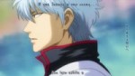 [Kotodama] Gintama OP 21 (TV-7) Русские субтитры (1).mp4