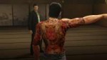 Yakuza0 2018-08-31 05-01-26-525.png