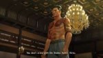 Yakuza0 2018-08-31 05-01-40-108.png