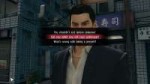 Yakuza0 2018-08-31 15-27-09-707.png