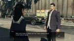 Yakuza0 2018-08-31 15-40-41-315.png