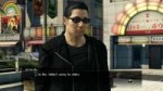 Yakuza0 2018-08-31 16-15-42-543.png