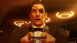 Yakuza0 2018-08-31 22-20-13-373.png