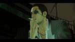 Yakuza0 2018-08-31 22-30-07-207.png