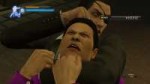 Yakuza0 2018-09-01 16-41-41-811.png