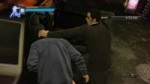 Yakuza0 2018-09-01 16-49-02-703.png