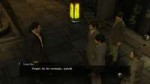 Yakuza0 2018-09-01 21-59-36-559.png