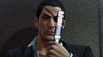 Yakuza0 2018-09-01 23-27-47-661.png