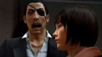 Yakuza0 2018-09-01 23-30-18-803.png