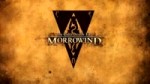 ♂ Morrowind - Nerevar Rising♂HD.webm