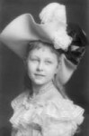 PrincessViktoriaLuiseofPrussia,aged10,1902[1].jpg