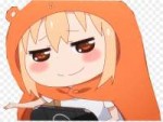 kisspng-himouto-umaru-chan-myanimelist-manga-umaru-5b31dc79[...].jpg