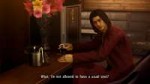 Yakuza0 2018-09-05 13-43-56-209.png