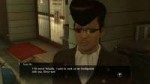 Yakuza0 2018-09-05 13-35-59-150.png