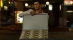 Yakuza0 2018-09-05 13-30-11-467.png