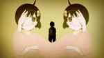 Nisemonogatari Opening 3 - Platinum Disco.webm