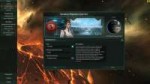 stellaris 2018-09-08 23-25-10-23.jpg