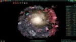 stellaris 2018-09-09 19-40-06-83.jpg