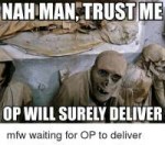 nahman-trust-me-opp-will-surelydeliver-mfw-waiting-for-op-2[...].png