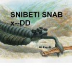 snibeti-snab-oh-fug-d-26886983.png