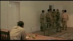 merry christmas mr lawrence (1983) - father christmas.webm