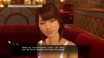 Yakuza0 2018-09-10 19-45-27-259.png