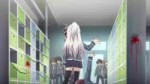 Vivid strike.webm