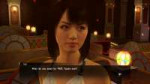 Yakuza0 2018-09-12 14-39-21-933.png