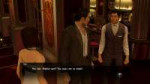 Yakuza0 2018-09-12 14-39-31-916.png