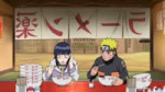 narutoramen.webm