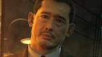 Yakuza0 2018-09-13 18-04-23-023.png