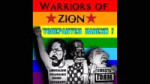 Warriors of Zion LezginkaMP4 720p.mp4
