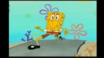 spongebob.webm