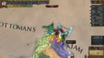 Europa Universalis IV Screenshot 2018.09.19 - 10.07.18.79.png