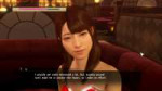 Yakuza0 2018-09-19 17-12-24-191.png