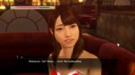 Yakuza0 2018-09-19 17-12-49-542.png