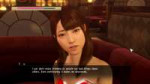 Yakuza0 2018-09-19 17-13-06-394.png