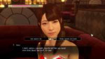 Yakuza0 2018-09-19 17-14-24-498.png