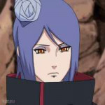 1391961636konan1.png