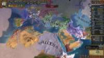 Europa Universalis IV Screenshot 2018.09.20 - 15.45.40.16.png