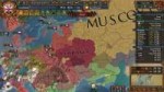 eu42.png