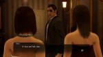 Yakuza0 2018-09-21 21-53-14-082.png