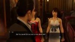 Yakuza0 2018-09-21 21-53-42-583.png