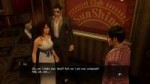 Yakuza0 2018-09-22 17-34-18-560.png