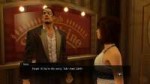 Yakuza0 2018-09-22 17-35-13-445.png