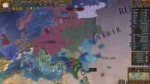 Europa Universalis IV Screenshot 2018.09.22 - 17.07.45.92.png