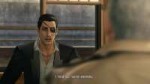 Yakuza0 2018-09-22 17-06-30-538.png