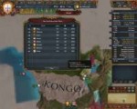 eu4kongo1.24.1#01.jpg